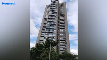 Project Image of 4 BHK Duplex for Resale in PS Aurus EM Bypass, Kolkata - Image 127287