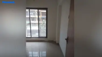 Project Image of 2 BHK Flat for Resale in Badlapur East, Thane - Image 127309