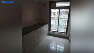 Project Image of 2 BHK Flat for Resale in Badlapur East, Thane - Image 127310