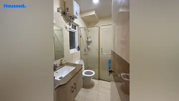 Project Image of 2 BHK Flat for Resale in DLF Newtown Heights Rajarhat, Kolkata - Image 127304