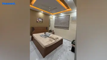 Project Image of 2 BHK Flat for Resale in DLF Newtown Heights Rajarhat, Kolkata - Image 127307