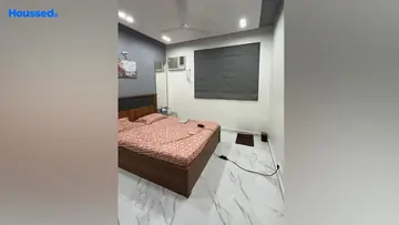 Project Image of 2 BHK Flat for Resale in DLF Newtown Heights Rajarhat, Kolkata - Image 127306