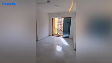 Project Image of 2 BHK Flat for Resale in Vasai East, Palghar - Image 127311