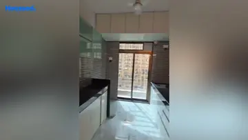 Project Image of 2 BHK Flat for Resale in Vasai East, Palghar - Image 127316