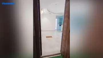 Project Image of 2 BHK Flat for Resale in Vasai East, Palghar - Image 127312