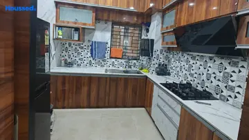 Project Image of 3 BHK Flat for Resale in Merlin 5th Avenue Salt Lake, Kolkata - Image 127318