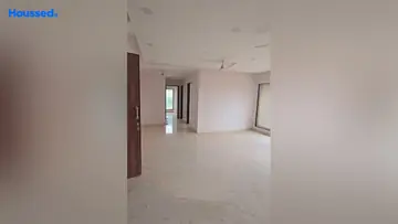 Project Image of 4 BHK Flat for Resale in Virar West, Palghar - Image 127325
