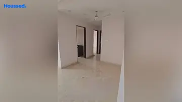 Project Image of 4 BHK Flat for Resale in Virar West, Palghar - Image 127323