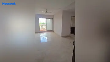 Project Image of 4 BHK Flat for Resale in Virar West, Palghar - Image 127328