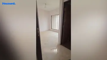 Project Image of 4 BHK Flat for Resale in Virar West, Palghar - Image 127330