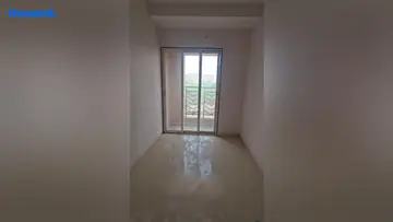 Project Image of 4 BHK Flat for Resale in Virar West, Palghar - Image 127329