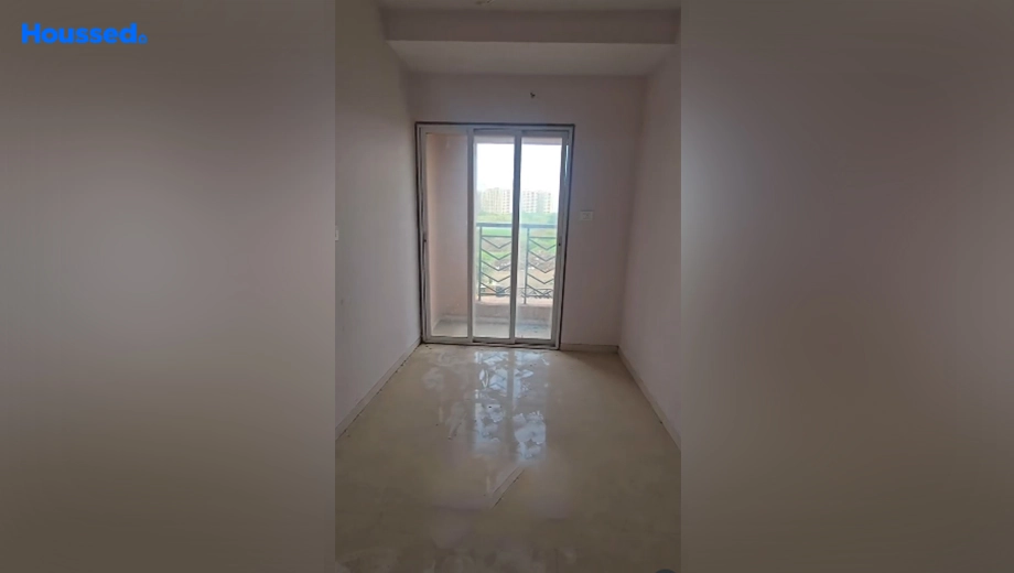 Project Image of 4 BHK Flat for Resale in Virar West - Image 127329