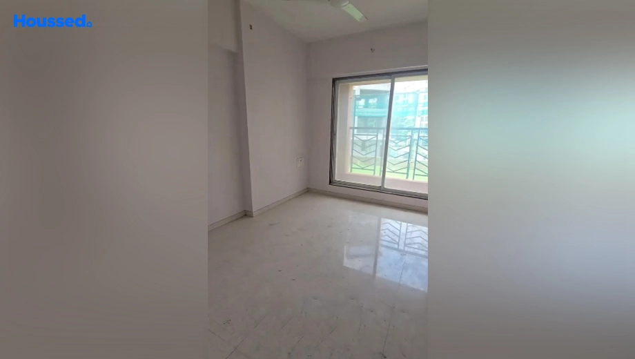 Project Image of 4 BHK Flat for Resale in Virar West - Image 127326