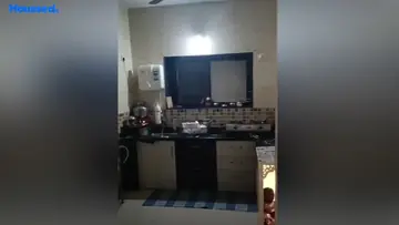 Project Image of 2 BHK Flat for Rent in Indira Nagar, Nashik - Image 127334