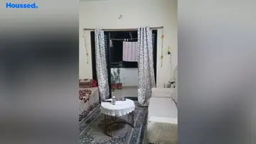 Project Image of 2 BHK Flat for Rent in Indira Nagar, Nashik - Image 127335