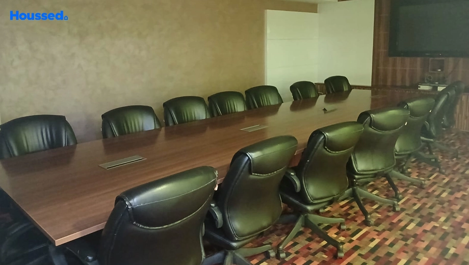 Project Image of Office Space for Rent in Kurla West - Image 127336