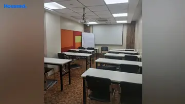 Project Image of Commercial Office Space for Rent in Kurla West, Mumbai - Image 127340