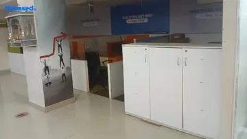 Project Image of Commercial Office Space for Rent in Kurla West, Mumbai - Image 127337