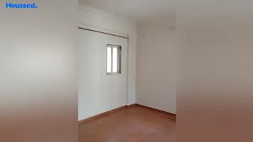 Project Image of 2 BHK Flat for Rent in Ashoka Marg, Nashik - Image 127355