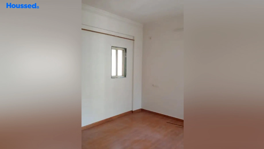 Project Image of 2 BHK Un-Furnished Flat for Rent in Ashoka Marg - Image 127355