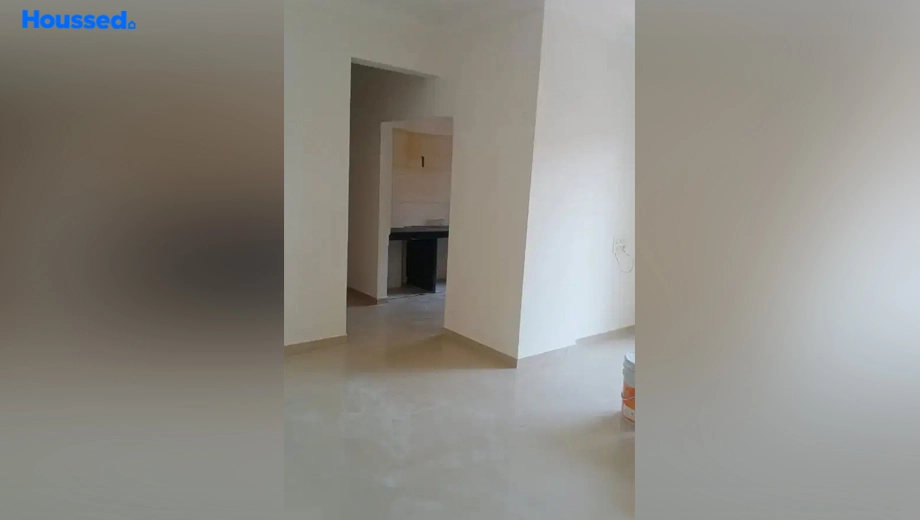 Project Image of 2 BHK Un-Furnished Flat for Rent in Ashoka Marg - Image 127361