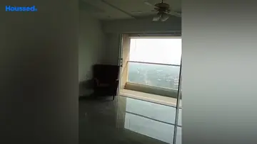 Project Image of 5 BHK Flat for Resale in Tridhaatu Aranya Chembur East, Mumbai - Image 127546