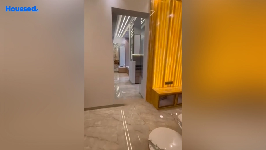 Project Image of 1 BHK Flat for Resale in Veer Nicon Vista, Vasai East - Image 127359