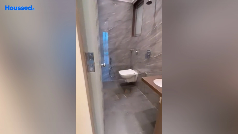 Project Image of 1 BHK Flat for Resale in Veer Nicon Vista, Vasai East - Image 127357