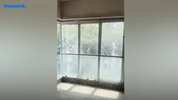 Project Image of 3 BHK Flat for Resale in Chembur East, Mumbai - Image 127552