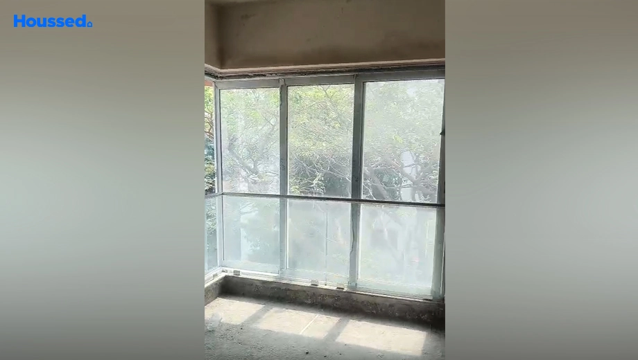Project Image of 3 BHK Flat for Resale in Chembur East - Image 127552