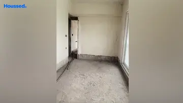 Project Image of 3 BHK Flat for Resale in Chembur East, Mumbai - Image 127550