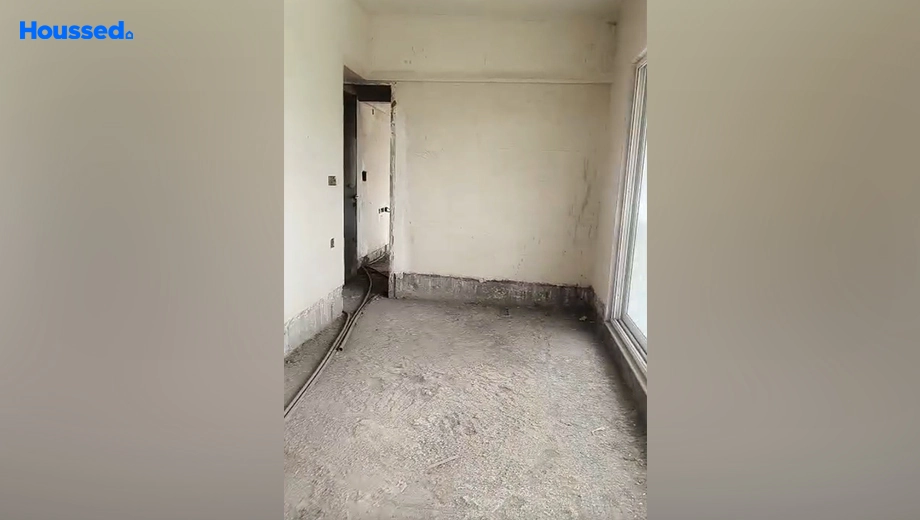 Project Image of 3 BHK Flat for Resale in Chembur East - Image 127550