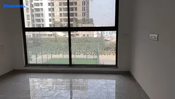 Project Image of 3 BHK Flat for Resale in Dhanori, Pune - Image 127362