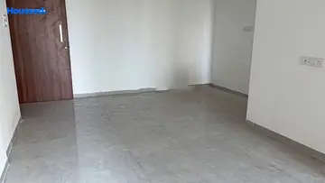 Project Image of 3 BHK Flat for Resale in Dhanori, Pune - Image 127365