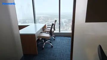 Project Image of Commercial Office Space for Rent in Wave One Sector 18, Noida - Image 127368