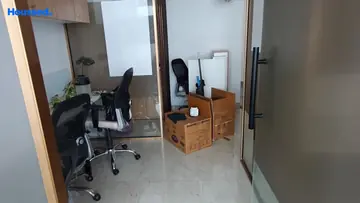 Project Image of Commercial Office Space for Rent in Wave One Sector 18, Noida - Image 127369