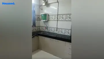 Project Image of 2 BHK Flat for Resale in Chembur East, Mumbai - Image 127553