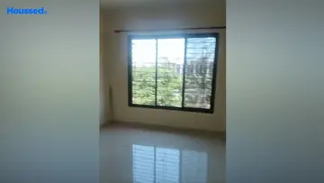 Project Image of 2 BHK Flat for Resale in Chembur East, Mumbai - Image 127554