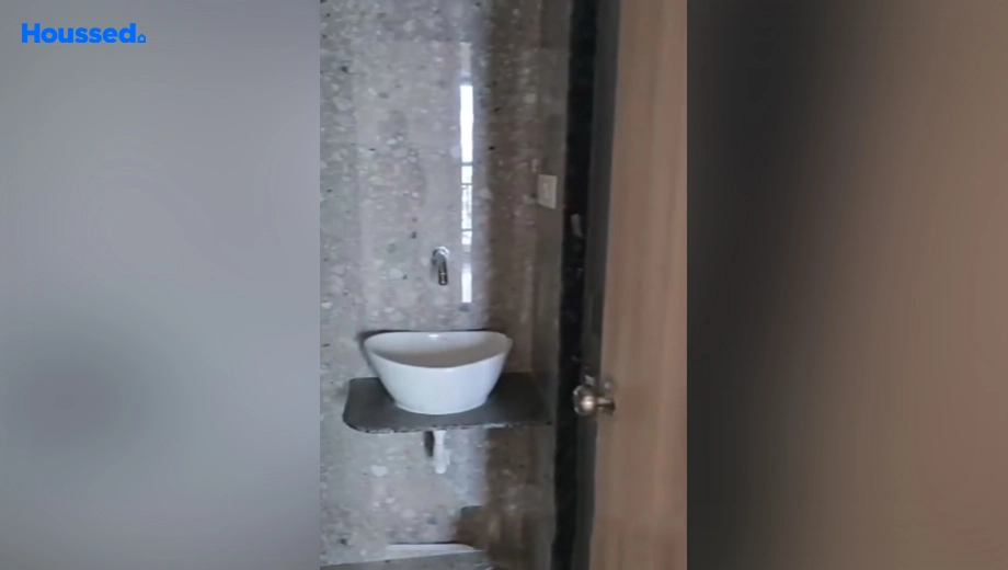 Project Image of 2 BHK Flat for Resale in Rajhans Moonstone, Vasai West - Image 127382