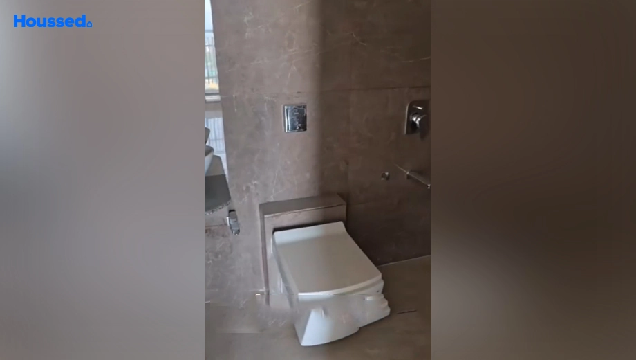Project Image of 2 BHK Flat for Resale in Rajhans Moonstone, Vasai West - Image 127380