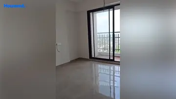 Project Image of 2 BHK Flat for Resale in Rajhans Moonstone Vasai West, Palghar - Image 127383