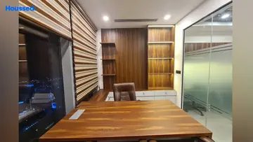 Project Image of Commercial Office Space for Rent in Wave One Sector 18, Noida - Image 127374
