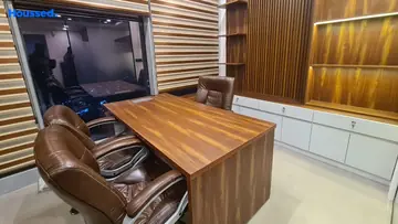 Project Image of Commercial Office Space for Rent in Wave One Sector 18, Noida - Image 127375