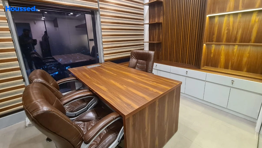 Project Image of Office Space for Rent in Wave One, Sector 18 - Image 127375