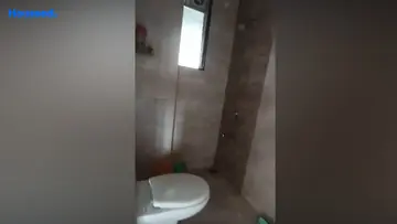 Project Image of 3 BHK Flat for Resale in Chembur East, Mumbai - Image 127564