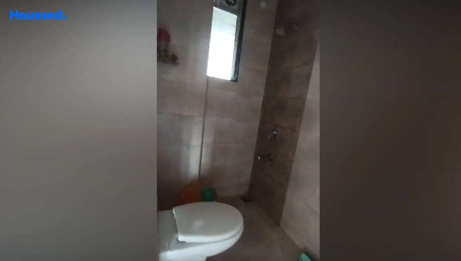 Project Image of 3 BHK Flat for Resale in Chembur East - Image 127564