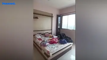 Project Image of 3 BHK Flat for Resale in Chembur East, Mumbai - Image 127566