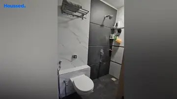 Project Image of 3 BHK Flat for Resale in Chembur East, Mumbai - Image 127576