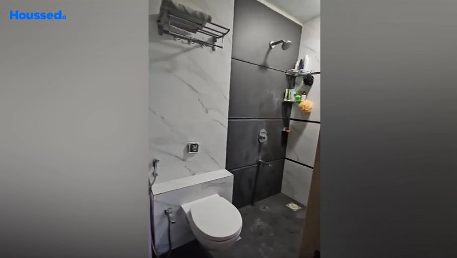 Project Image of 3 BHK Flat for Resale in Chembur East - Image 127576