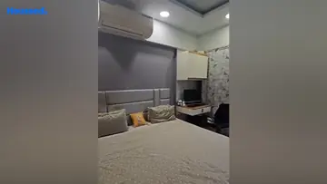 Project Image of 3 BHK Flat for Resale in Chembur East, Mumbai - Image 127578